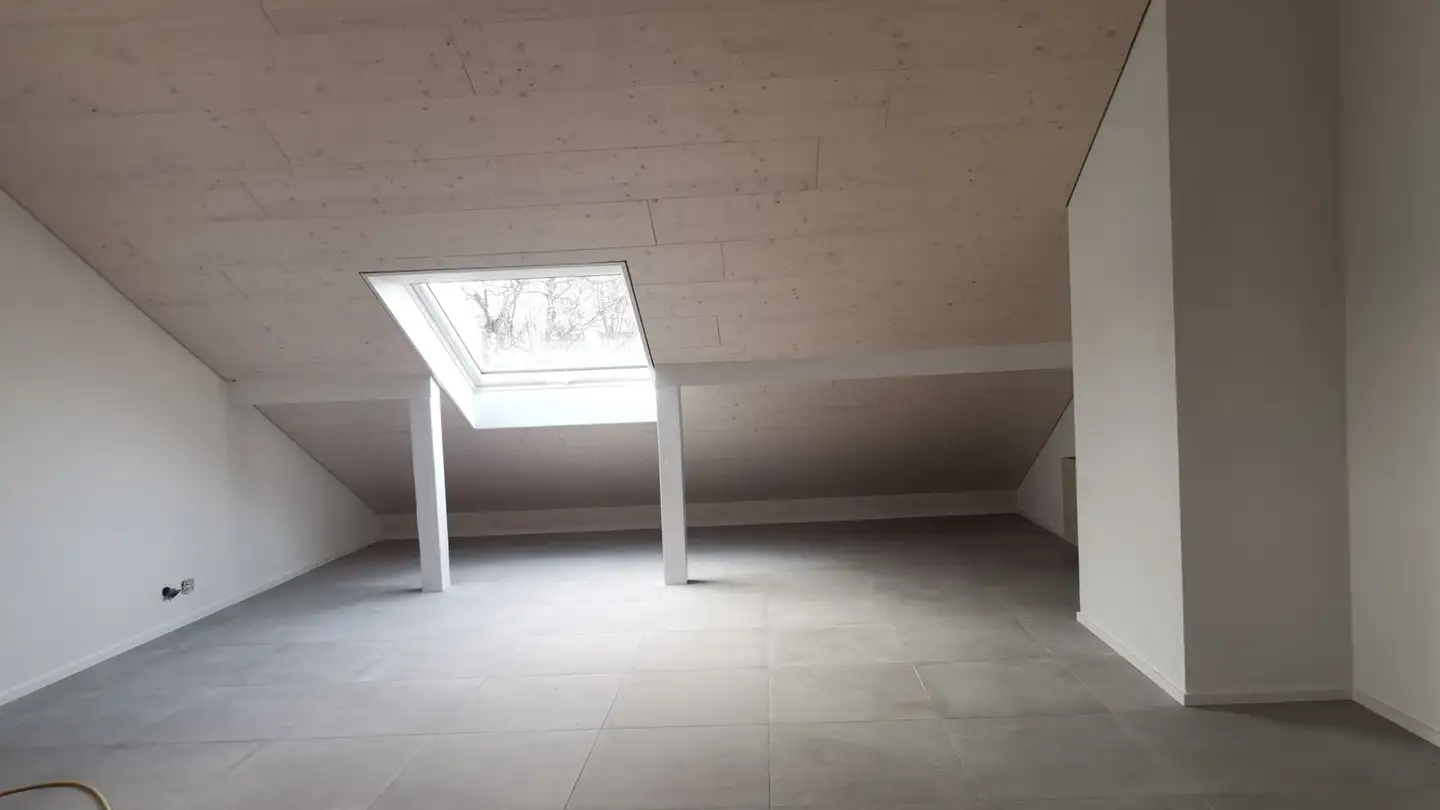 Wohnung mieten - Chemin De Sur La Croix, 1020 Renens VD - Foto 4