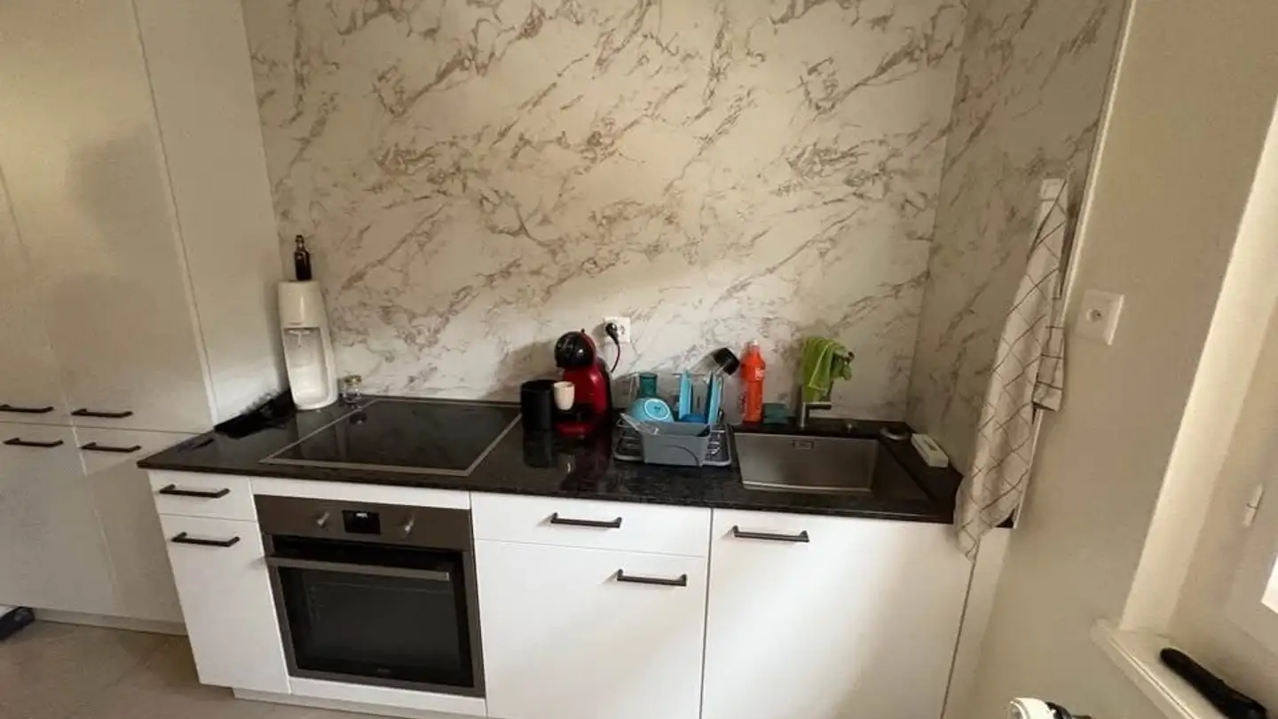 Wohnung mieten - Rue Du Stade, 3960 Sierre