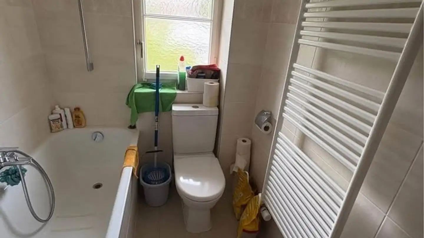 Appartamento in affitto - Rue Du Stade, 3960 Sierre - Photo 2