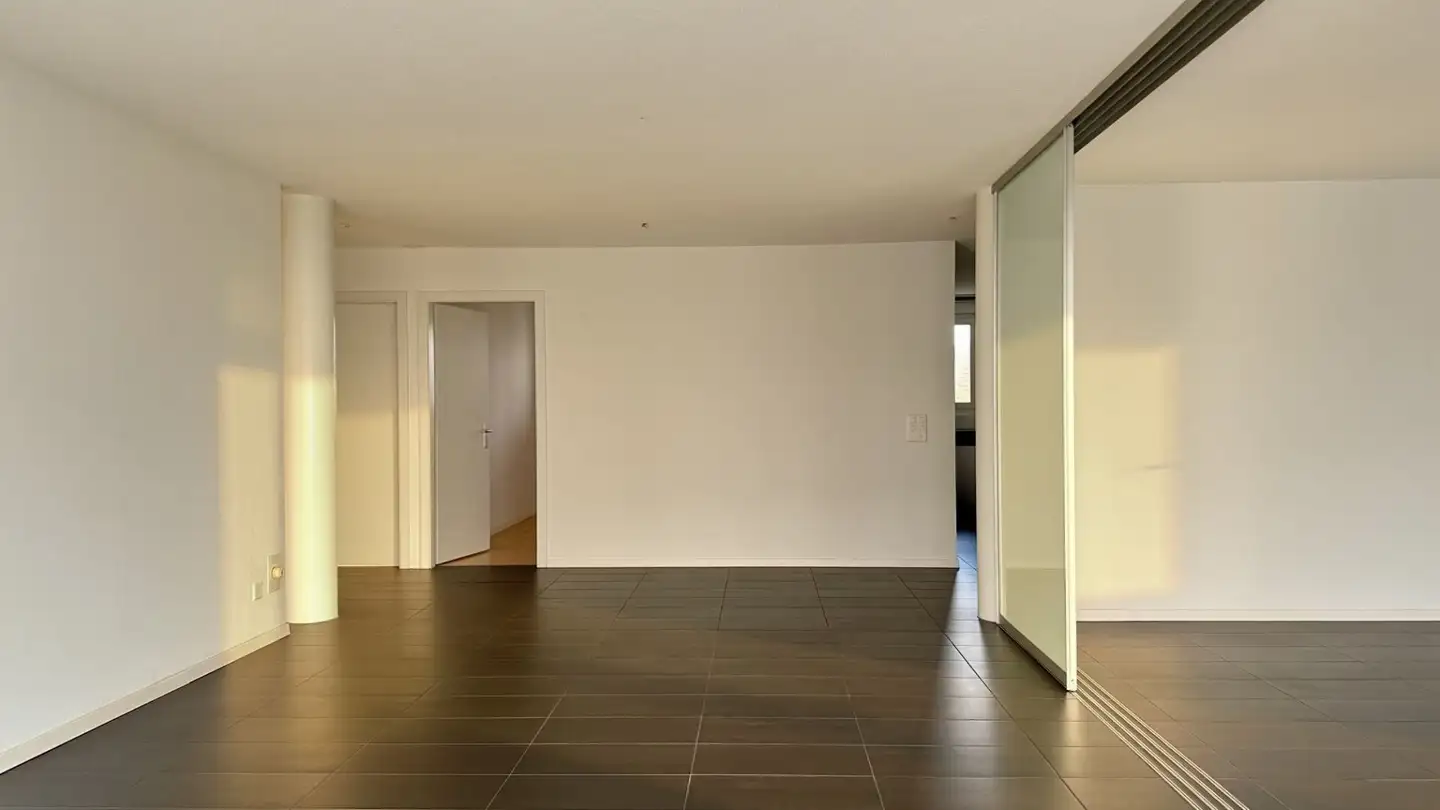 Apartment for rent - Hübeliacker 11a, 5034 Suhr - Photo 3