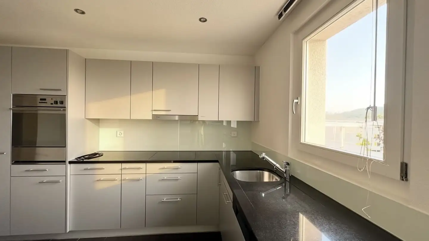 Apartment for rent - Hübeliacker 11a, 5034 Suhr - Photo 4