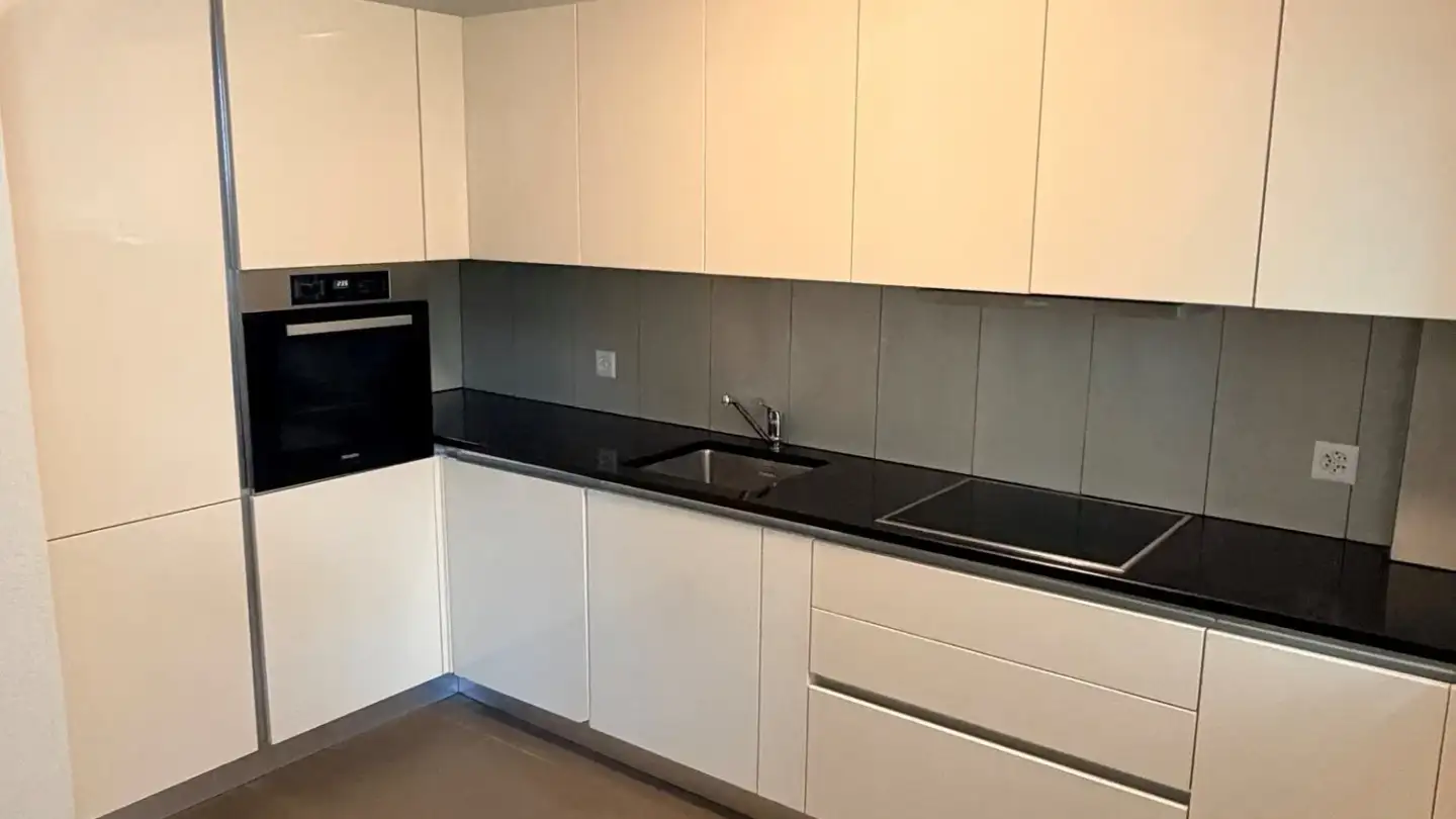 Appartement à louer - Steinerstrasse 6, 8475 Ossingen