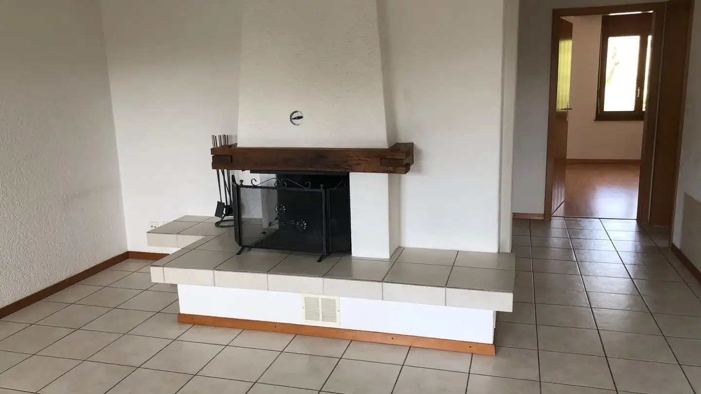 Appartamento in affitto - Günsbergstrasse 4, 4523 Niederwil SO - Photo 4