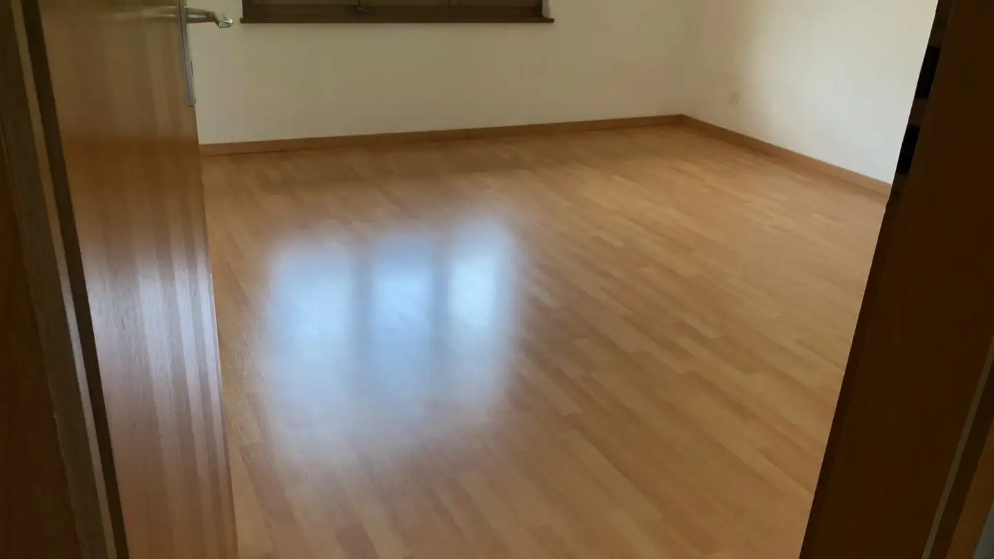 Appartamento in affitto - Günsbergstrasse 4, 4523 Niederwil SO