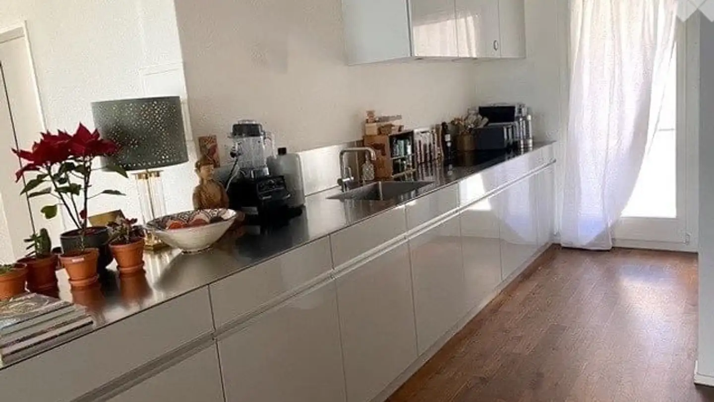 Wohnung mieten - 6062 Wilen (Sarnen) - Foto 3