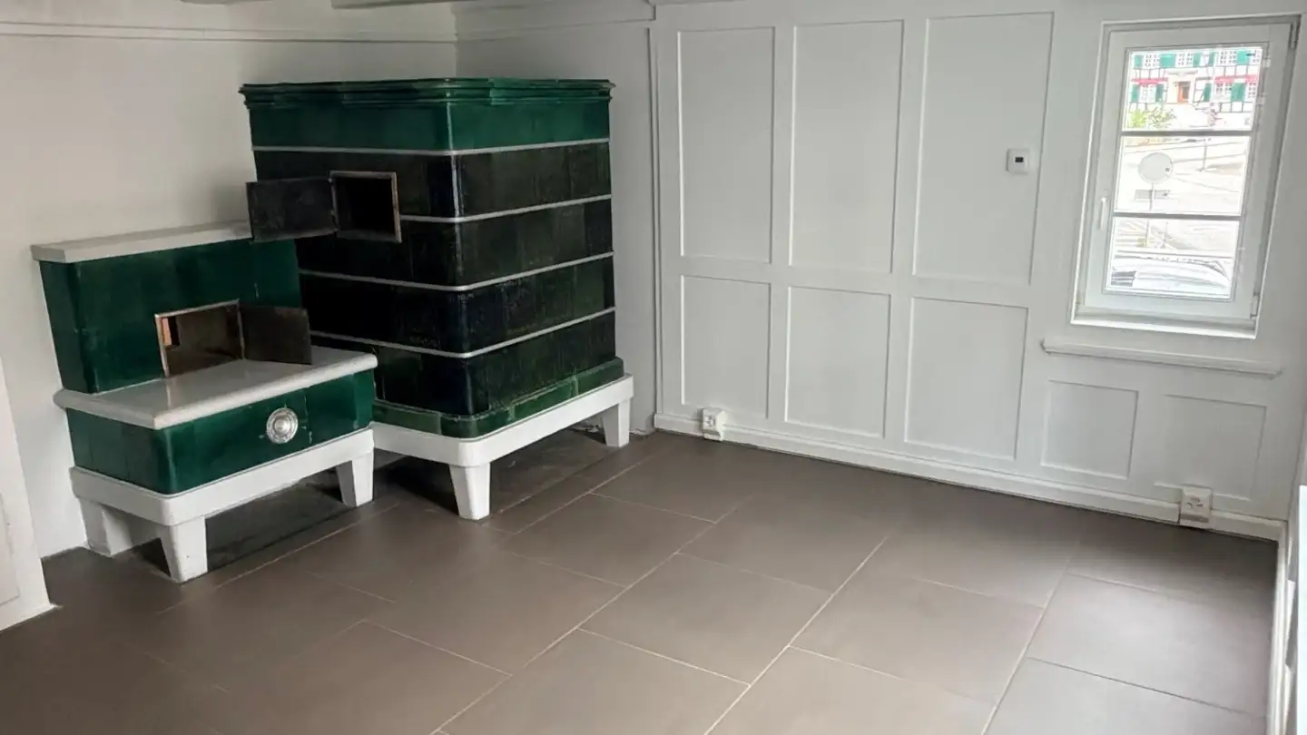 Appartement à louer - Steinerstrasse 6, 8475 Ossingen - Photo 4