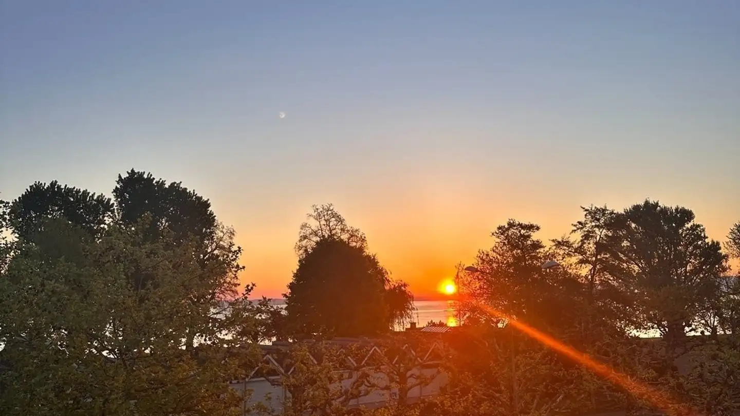 Appartamento in affitto - Badgasse 19, 9320 Arbon - Photo 2