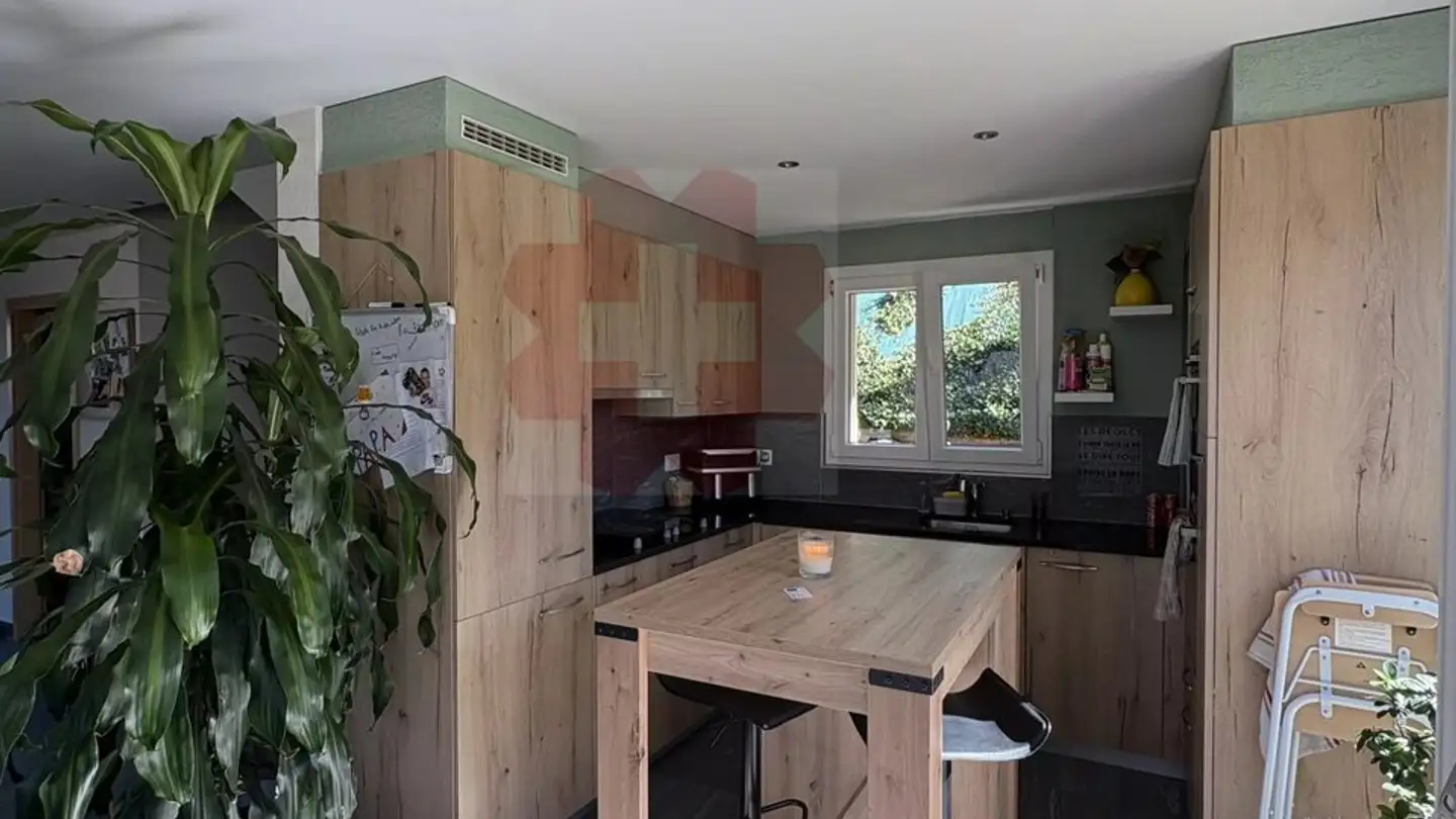 Chalet for sale - 3979 Grône - Photo 4