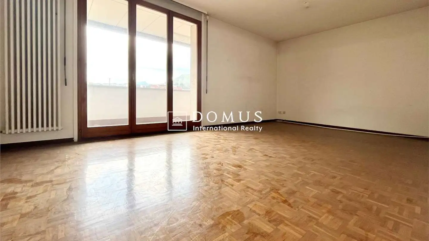 Appartement à louer - Corso San Gottardo 96, 6830 Chiasso - Photo 4