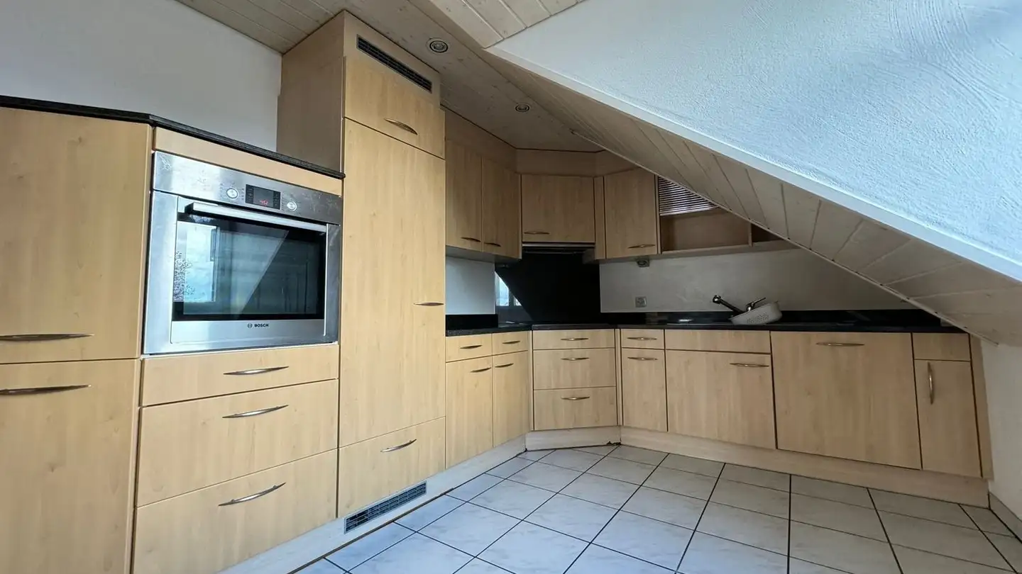 Appartamento in affitto - Badgasse 19, 9320 Arbon - Photo 4