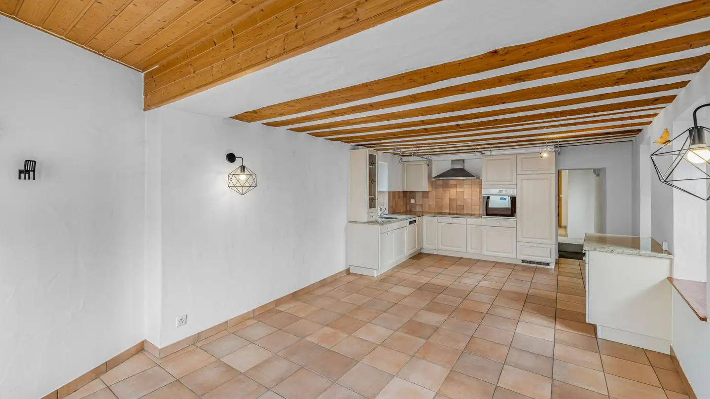 Maison individuelle à vendre - 1907 Saxon - Photo 2