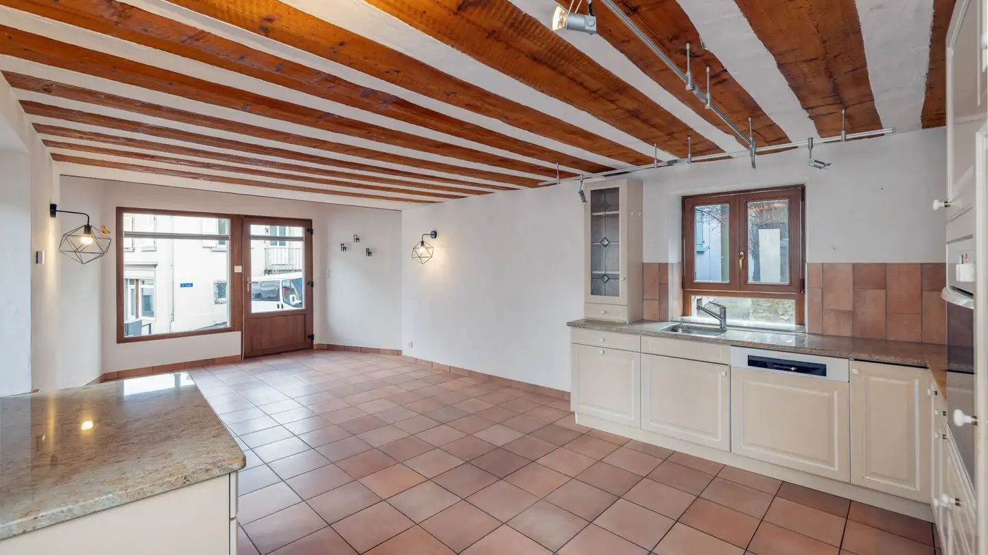 Maison individuelle à vendre - 1907 Saxon - Photo 4