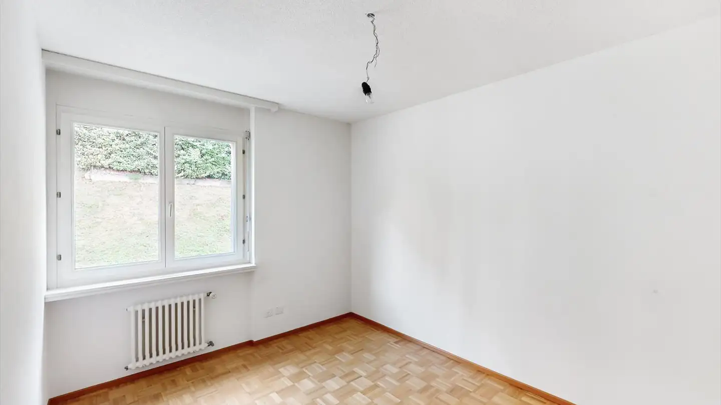 Appartamento in affitto - Via Al Castello 8, 6964 Davesco-Soragno - Photo 2