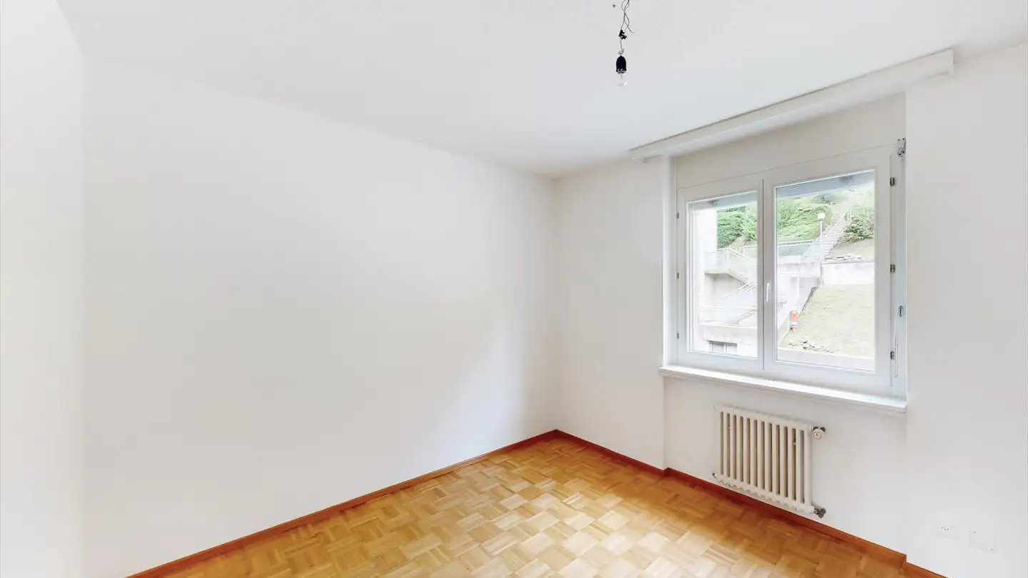 Appartamento in affitto - Via Al Castello 8, 6964 Davesco-Soragno - Photo 4