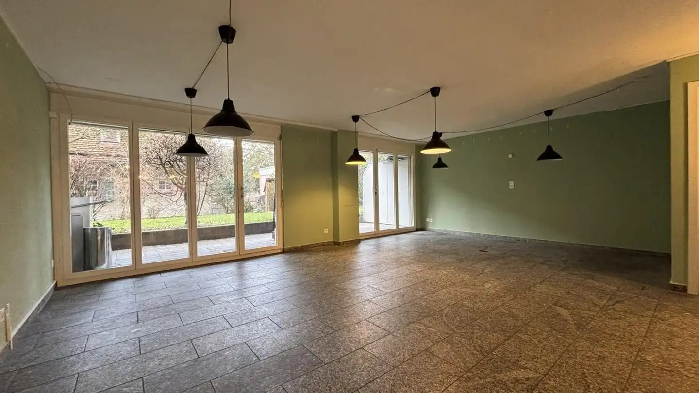 Geschäft mieten - Rue Du Marché-Neuf / Neumarktstrasse 30, 2502 Biel/Bienne - Foto 2