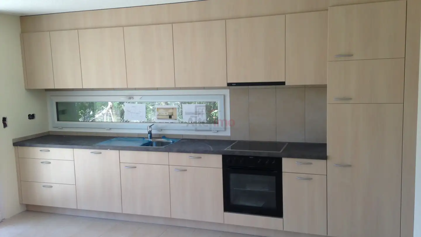 Appartamento in affitto - Chemin Des Chenevières 2c, 1863 Le Sépey - Foto 2