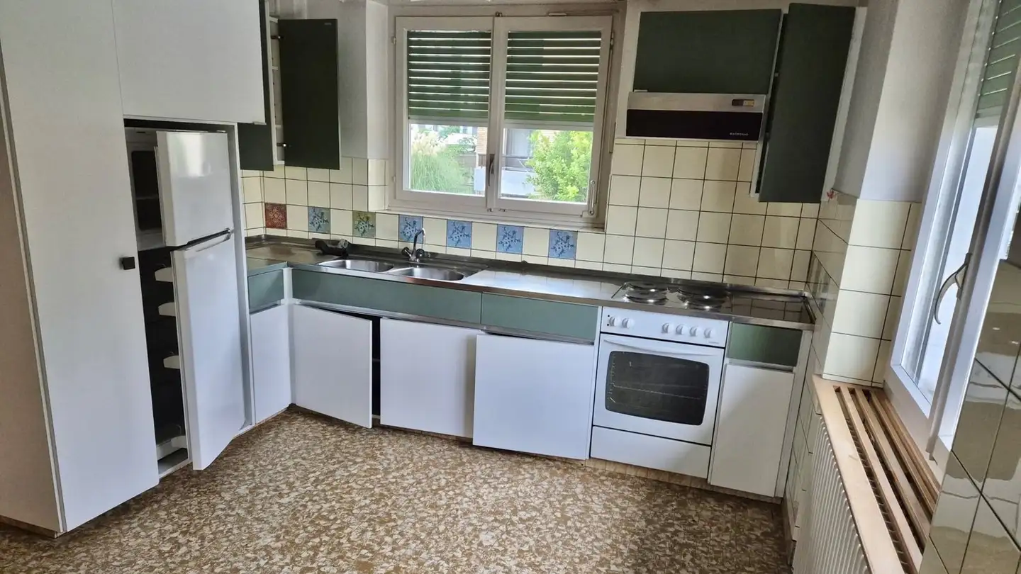 Casa singola in vendita - 6616 Losone - Photo 3