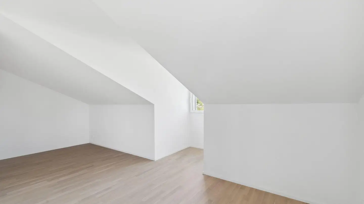 Appartement à louer - Chemin de l'Epi d'Or 1, 1053 Cugy VD - Photo 3