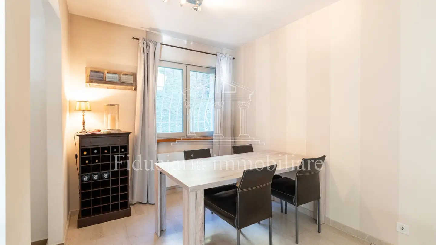 Appartement à vendre - Viale Monte Verità 27a, 6612 Ascona - Photo 4