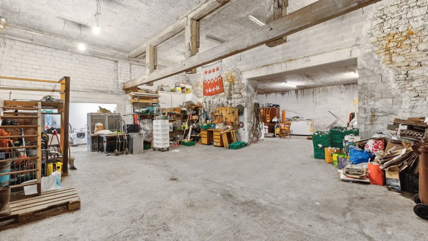 Fattoria in vendita - 2932 Coeuve - Photo 4