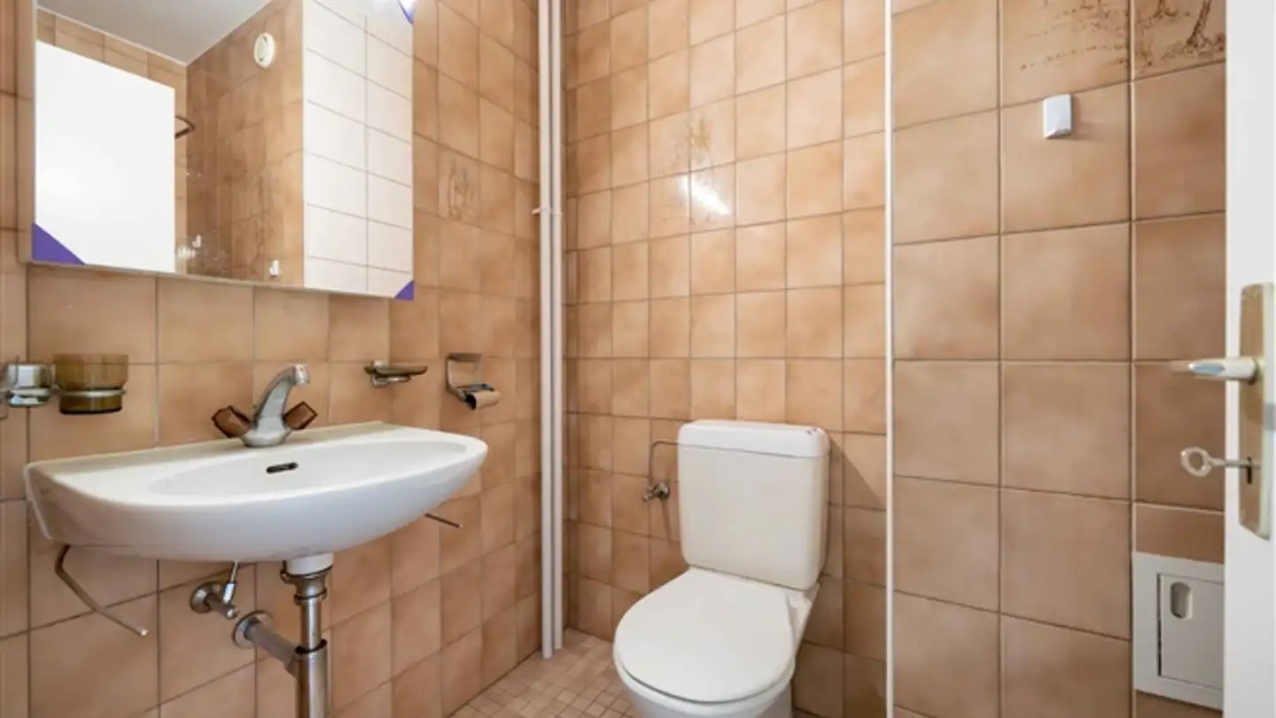 Appartamento in vendita - 1112 Echichens - Foto 4