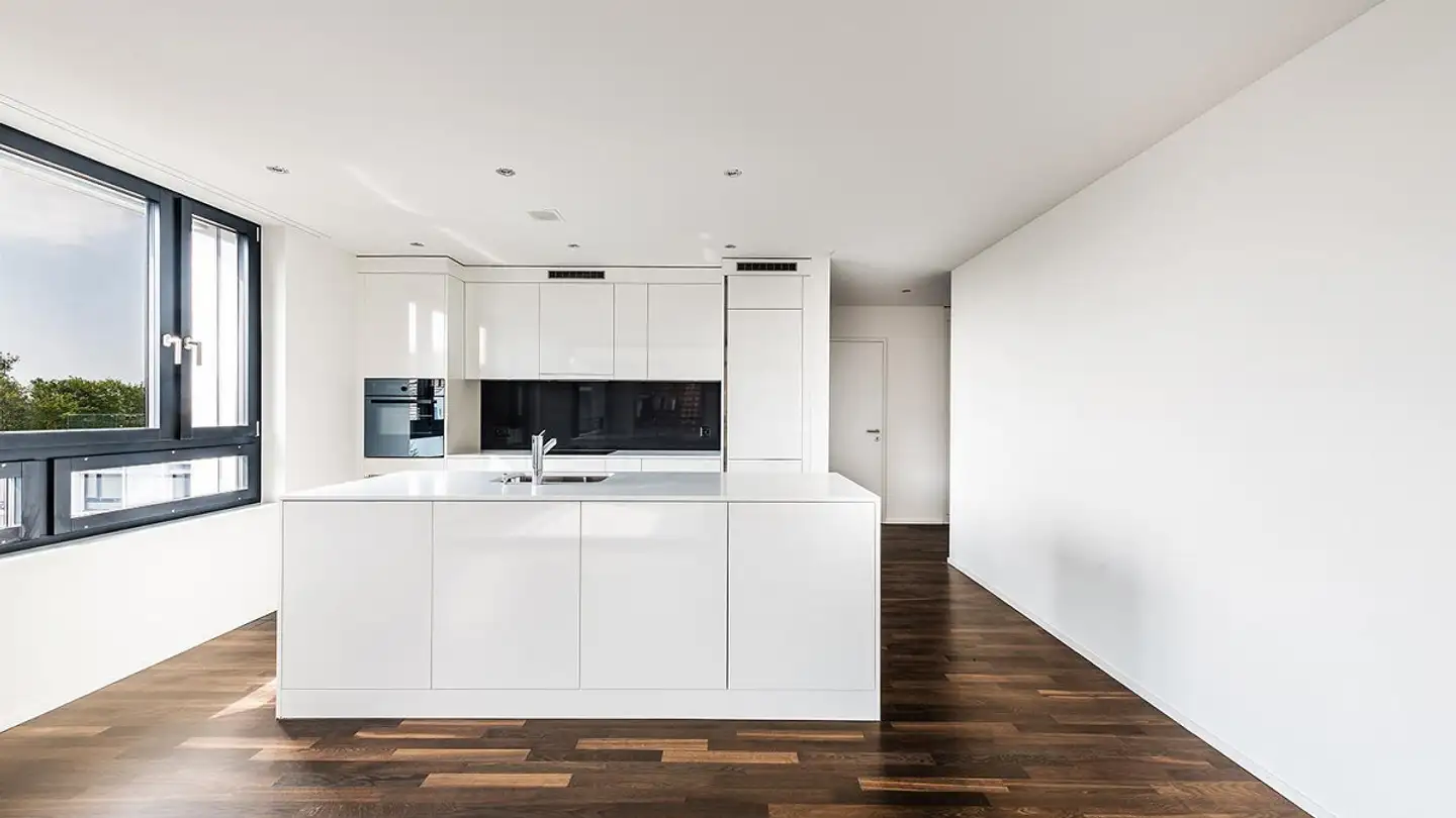 Wohnung mieten - Iifang 11, 8598 Bottighofen