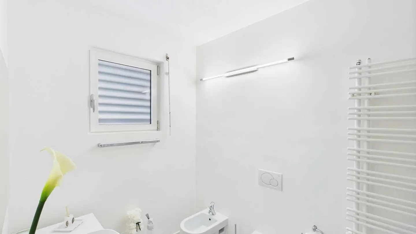 Apartment for sale - Via Luigi Taddei 4a, 6962 Viganello - Photo 3