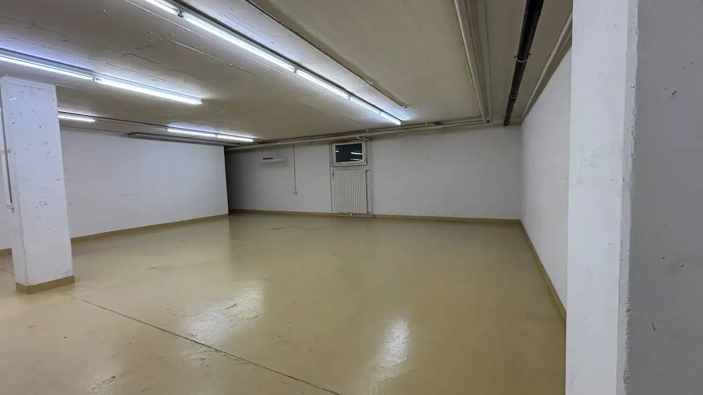 Storage space for rent - Im Hölderli 10, 8405 Winterthur - Photo 3