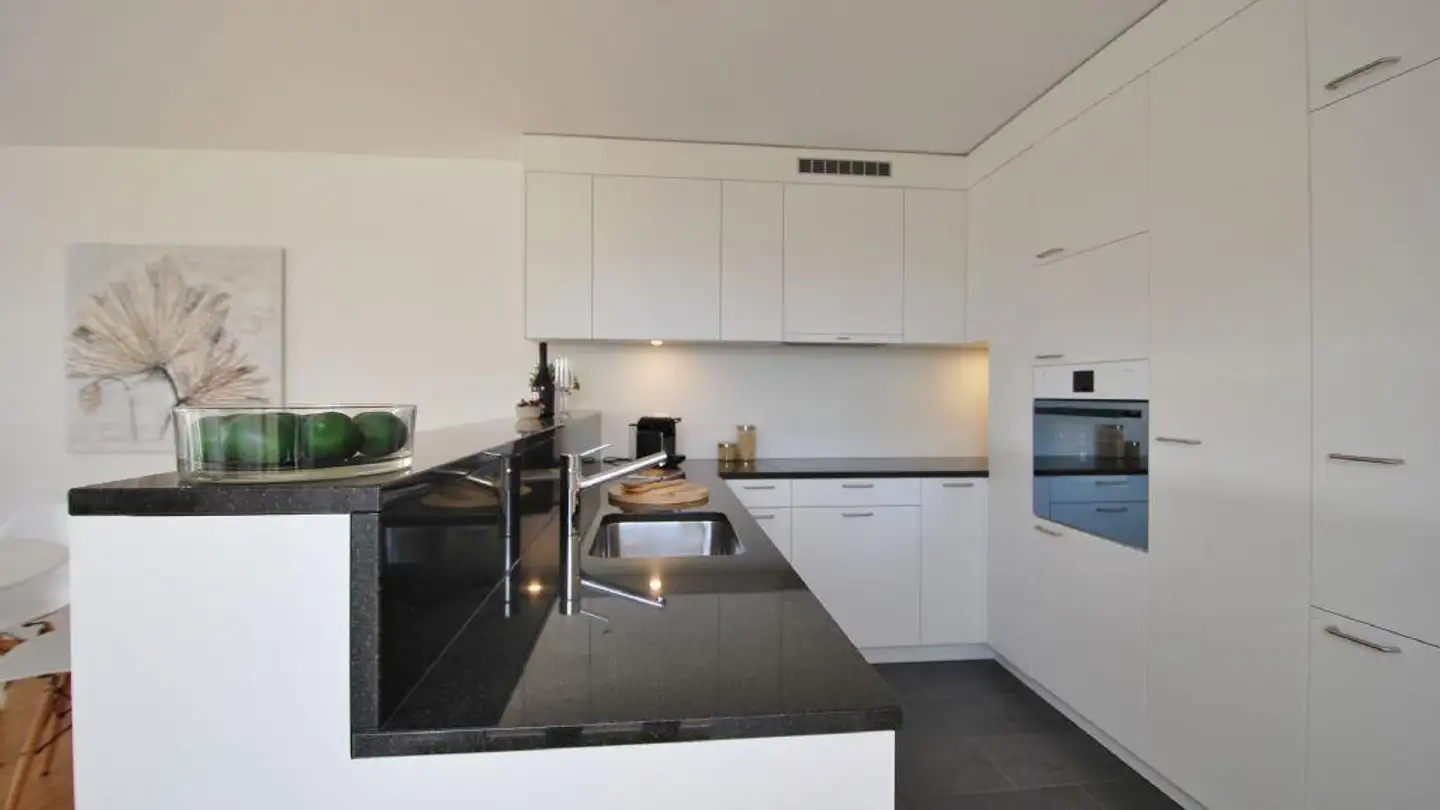 Wohnung mieten - Pfalzweg 28, 5603 Staufen - Foto 4