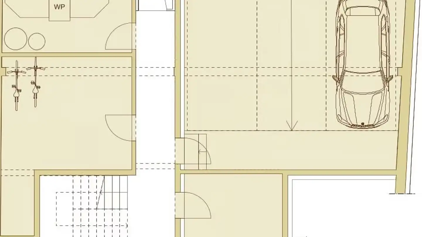 Wohnung kaufen - 4124 Schönenbuch - Foto 4