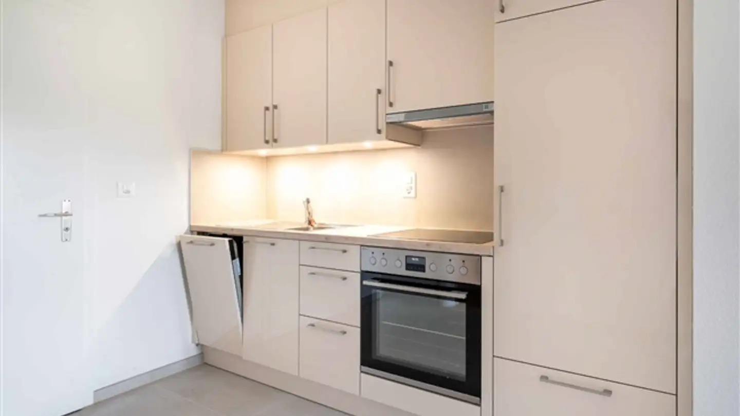 Appartamento in vendita - 1112 Echichens - Foto 3