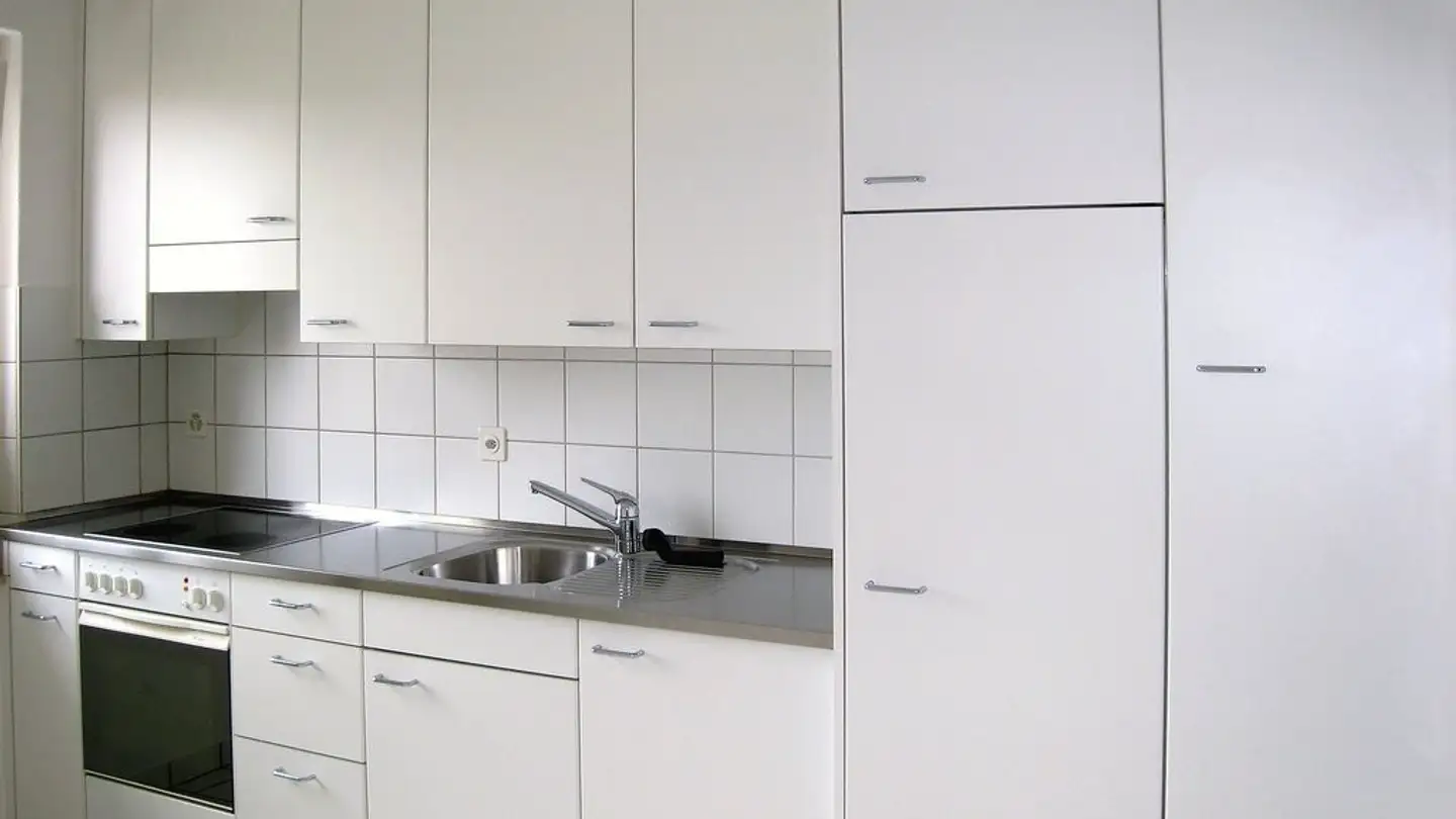 Appartamento in affitto - Sonnenrainstrasse 3, 8134 Adliswil - Photo 3