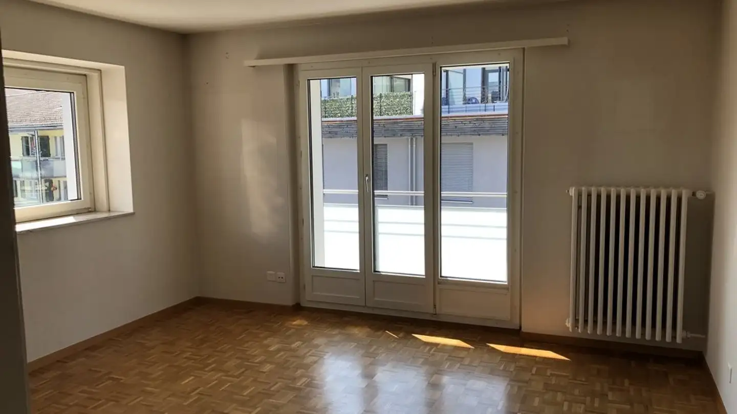 Appartamento in affitto - Sonnenrainstrasse 3, 8134 Adliswil - Photo 4