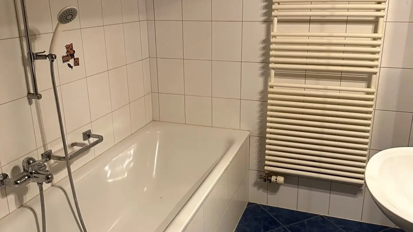 Appartamento in affitto - 2825 Courchapoix - Photo 2