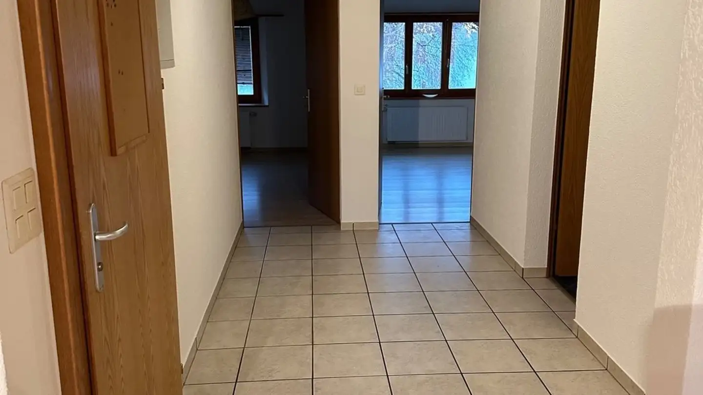 Appartamento in affitto - 2825 Courchapoix - Photo 4