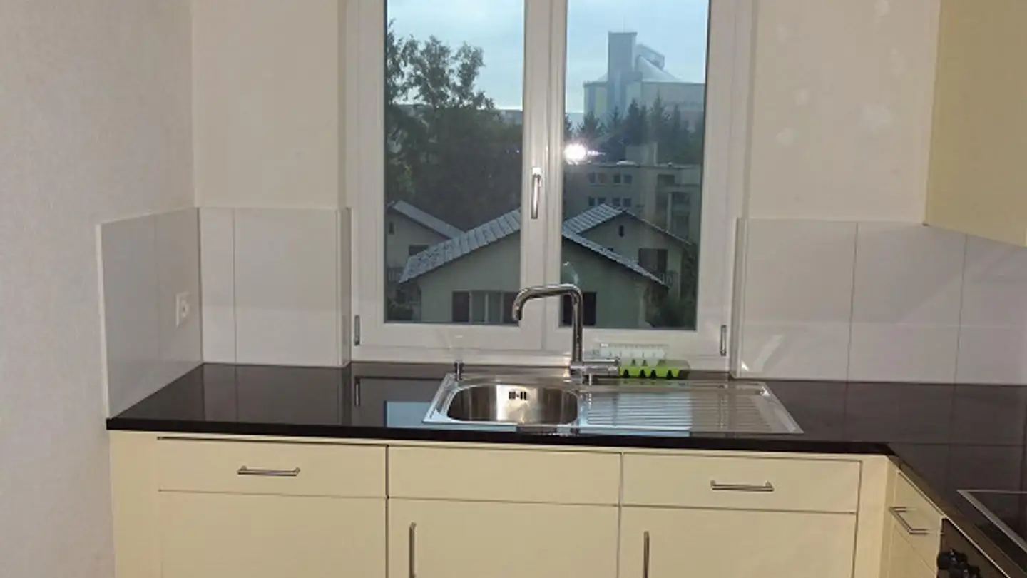 Wohnung mieten - Zürcherstrasse 19, 8500 Frauenfeld - Foto 3