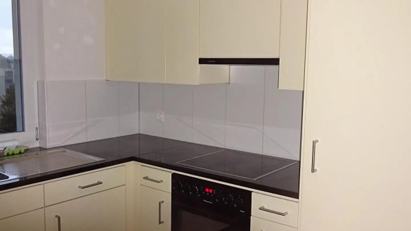Wohnung mieten - Zürcherstrasse 19, 8500 Frauenfeld - Foto 4