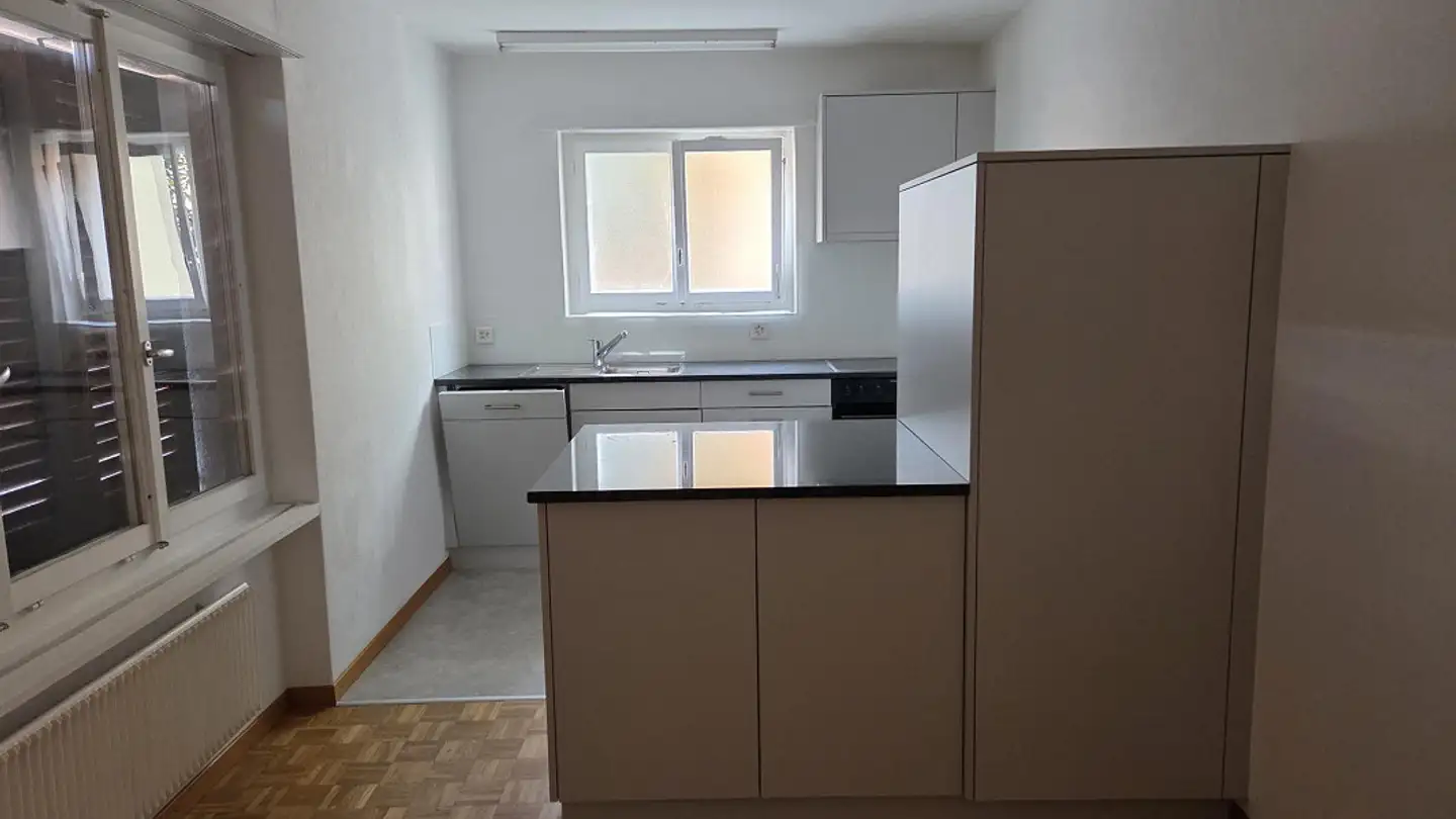 Wohnung mieten - 7017 Flims Dorf
