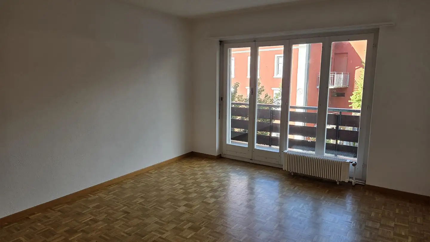Apartment for rent - 7017 Flims Dorf - Photo 2