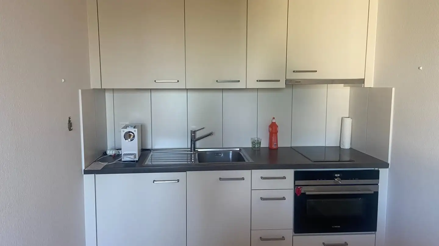 Appartamento in affitto - 3007 Bern - Photo 2