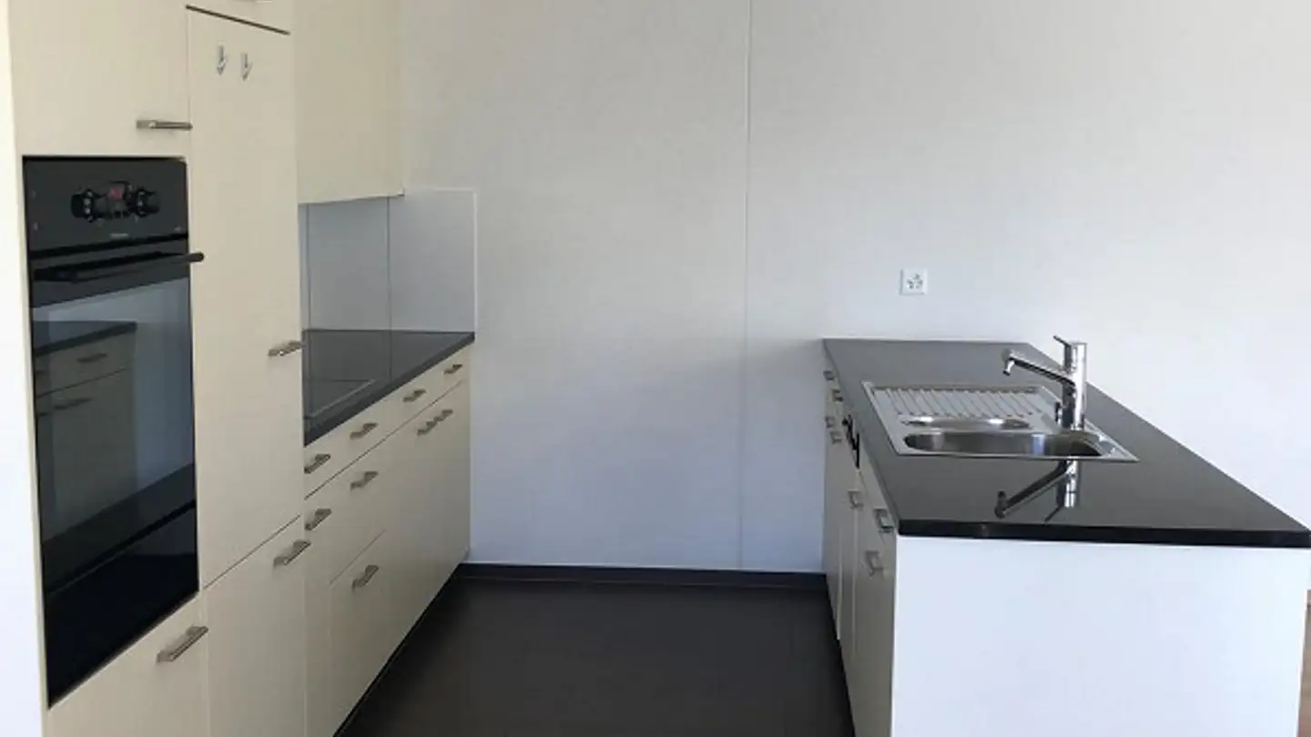 Apartment for rent - Blattenweg 2, 8634 Hombrechtikon - Photo 2