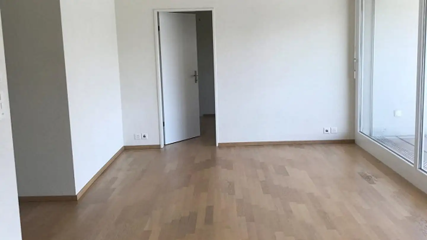 Apartment for rent - Blattenweg 2, 8634 Hombrechtikon - Photo 4