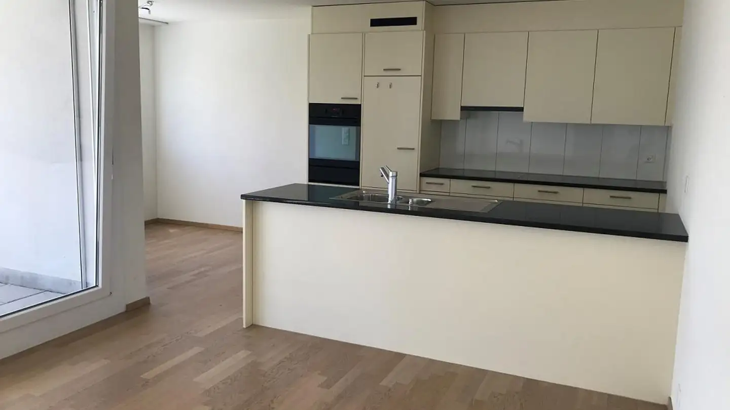 Apartment for rent - Blattenweg 2, 8634 Hombrechtikon - Photo 3