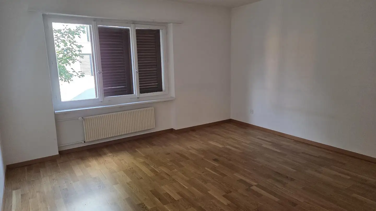 Apartment for rent - 7017 Flims Dorf - Photo 3