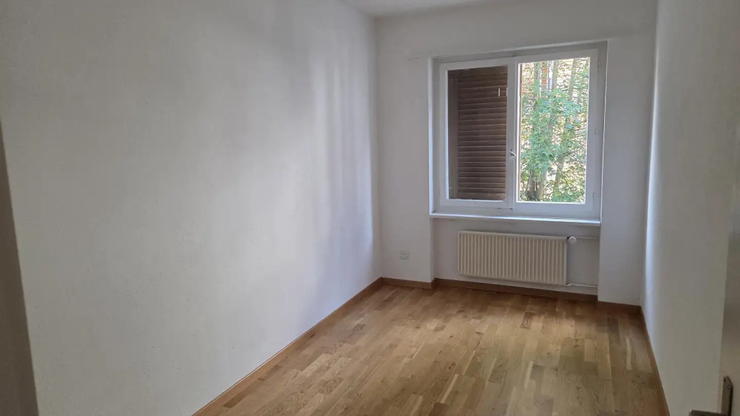 Apartment for rent - 7017 Flims Dorf - Photo 4