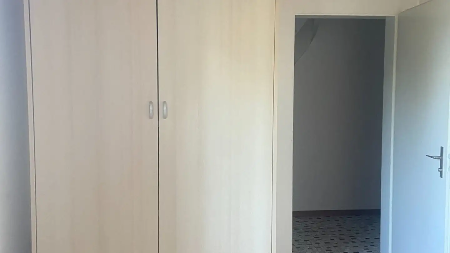 Appartamento in affitto - 3007 Bern - Photo 4