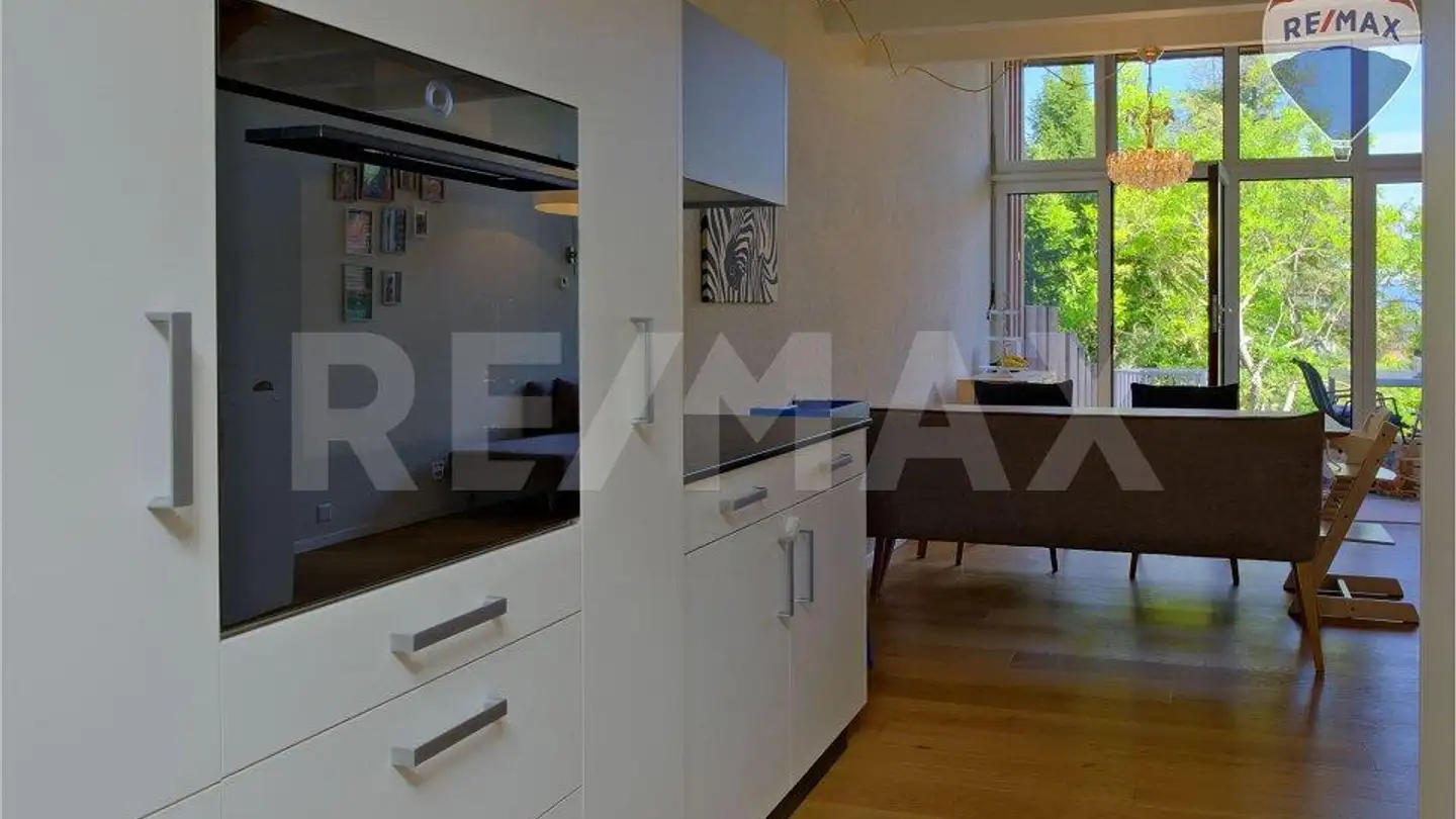 Appartement à vendre - Kirchgasse 7, 3267 Seedorf BE - Photo 2