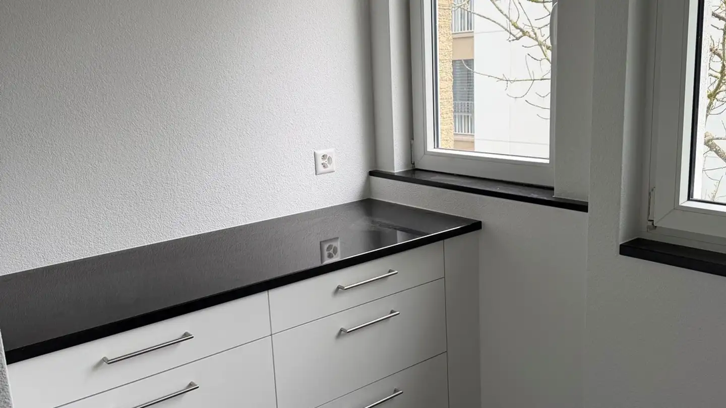 Apartment for rent - 8610 Uster - Photo 3