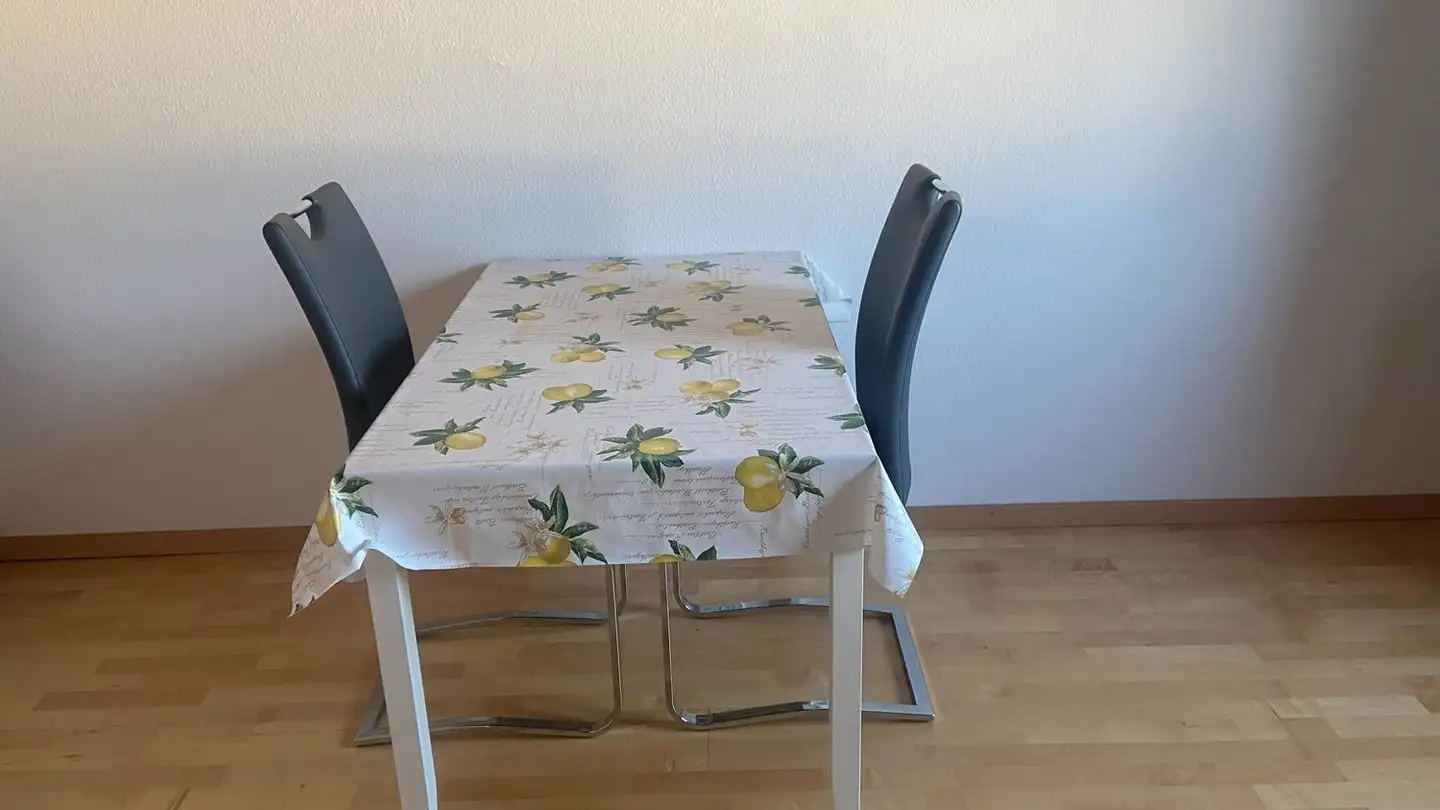 Appartamento in affitto - 3007 Bern - Photo 3