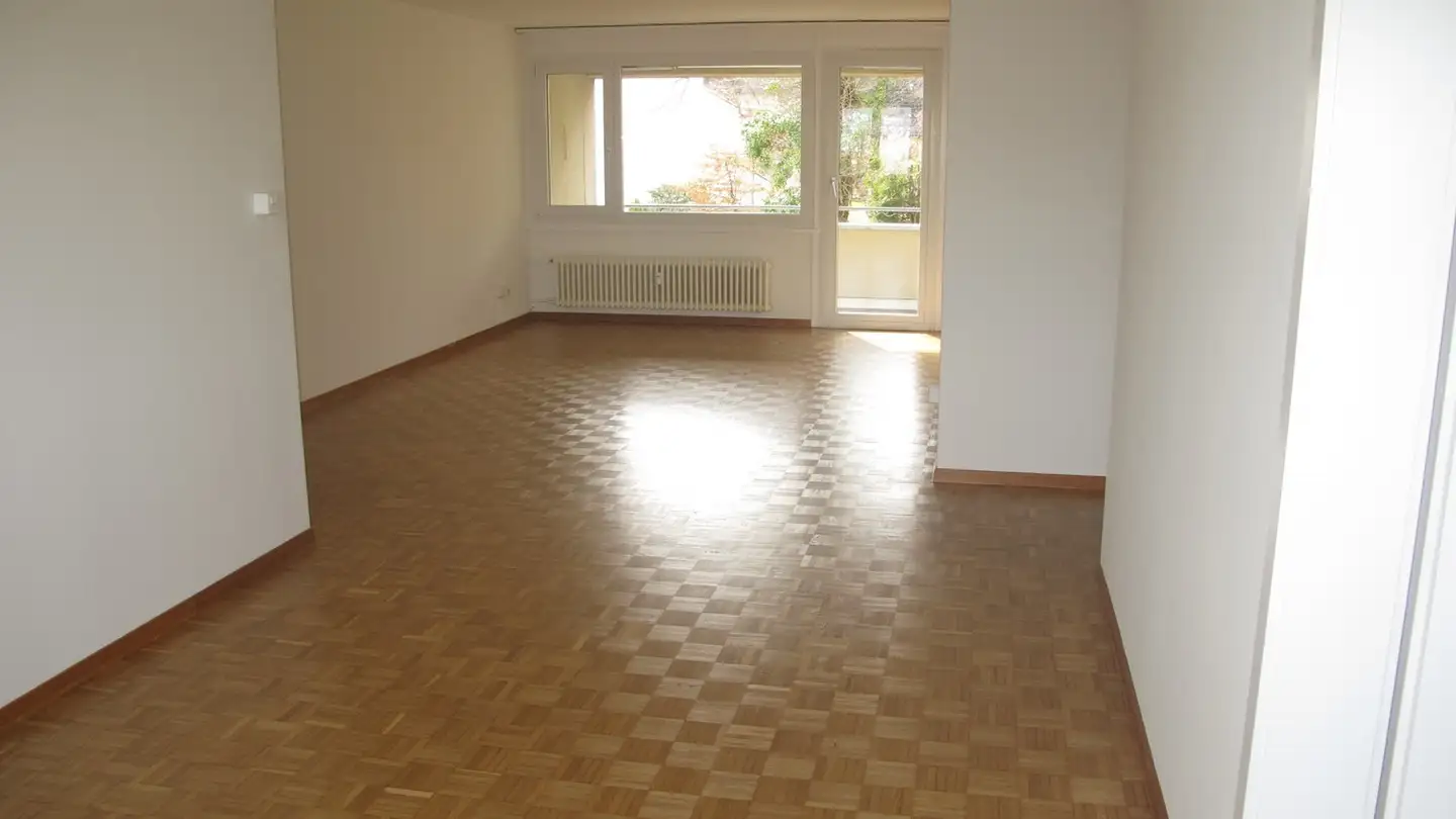 Appartement à louer - Seehaldenweg 2, 8804 Au ZH - Photo 2